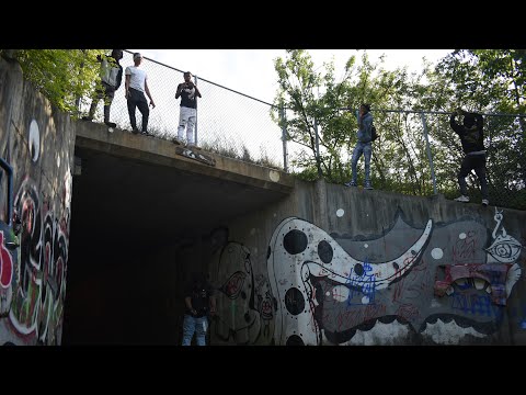 POG AB X POG Cam X POG Dlow okayydennnpt.2 ShotBy: SEMAJ314_  #POG