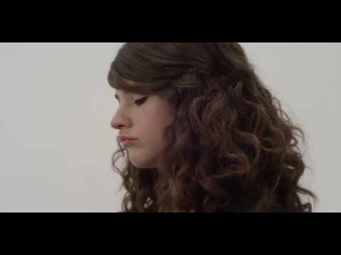 Artiphon INSTRUMENT 1 | MoMA Design Store