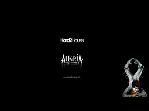 Alegria - Hard2House (Original Mix)