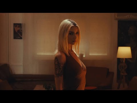 NOUA UNSPE x RAVA x BITTNER - Isi arata coltii