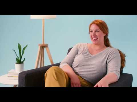 Flipp | A Shopper Story