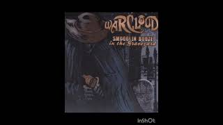 Smuggling booze in the graveyard (Prod by Hydro Da Great)