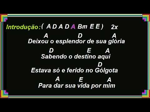 Se For Só Isso - Pedro Vilaça