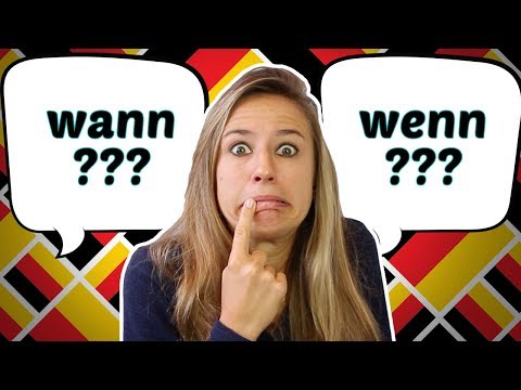 download lagu mp3 mp4 Wenn Oder Wann, download lagu Wenn Oder Wann gratis, unduh video klip Wenn Oder Wann