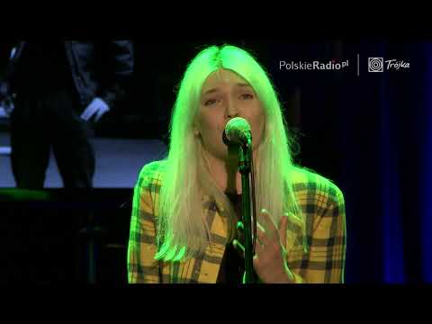 Daria Zawiałow "Jeszcze w zielone gramy" | Pamięci Wojciecha Młynarskiego