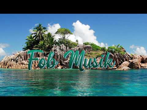 MIZGF.C - COME CLOSER X ON MY MIND Remix