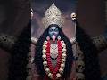 हस के उठे वि हस के माता पचरा गीत Has Ke Uthe Vi Has 