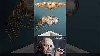 Alberteinstein 🗿 sigma rule 😱😱..!!#physics ##alberteinstein ##shorts