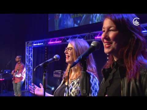 CLC Worship - Only Wanna sing