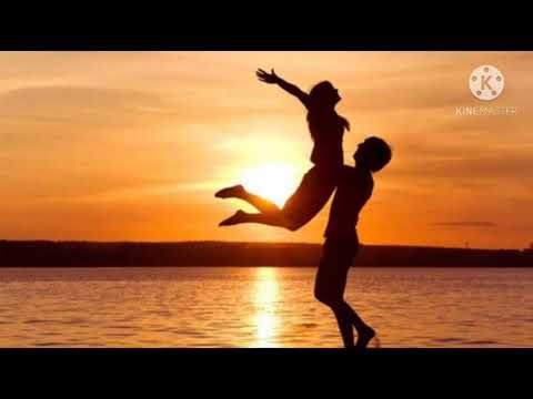 Seventeen - Saat Kau Temukan Aku (Karaoke) #seventeen #seventeensaatkautemukanaku #saatkautemukanaku