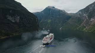 My Cruises | Black Friday Sale