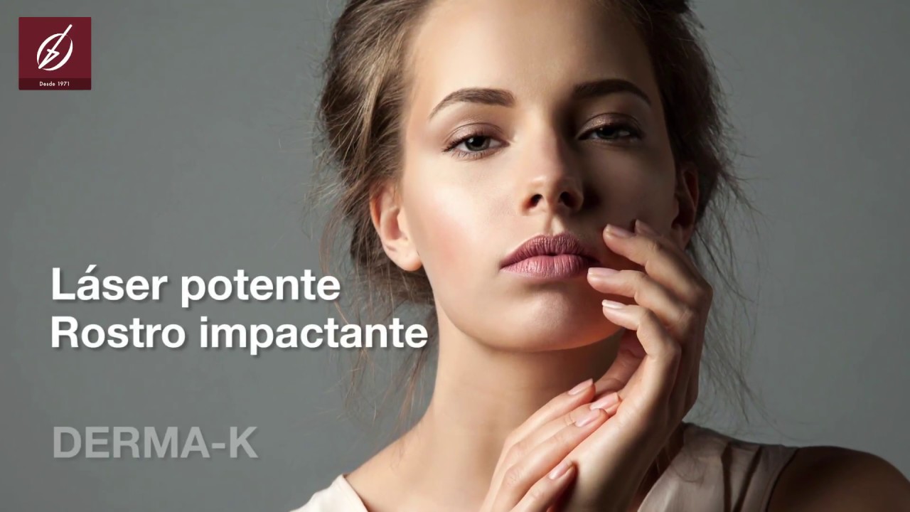 Dafne Arellano Montalvo-71