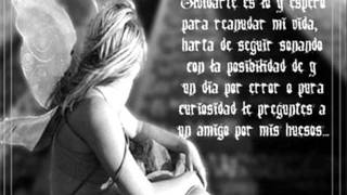 como duele el corazon