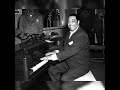 Duke Ellington and His Orchestra - Take the A-Train