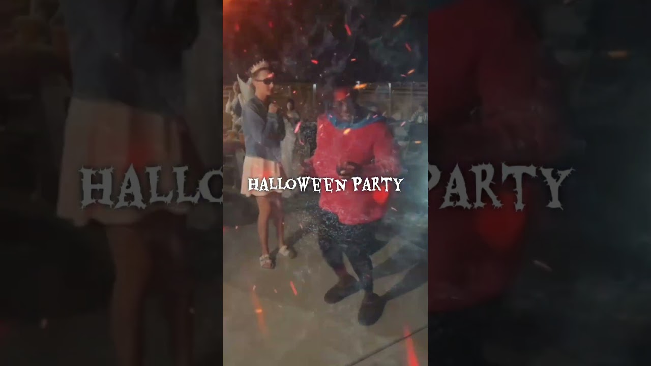 Promotional video thumbnail 2 for DJ Megzdon  