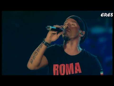 L'aurora (Live Roma 2004)
