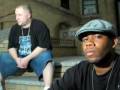 Reks - The One (Instrumental)