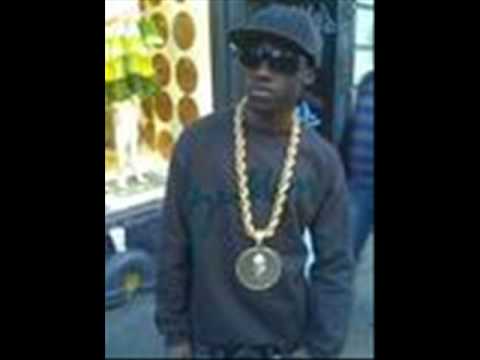 Creole Nation (C.N) feat pap Loc Get Gwap remix Prod by FL@ME