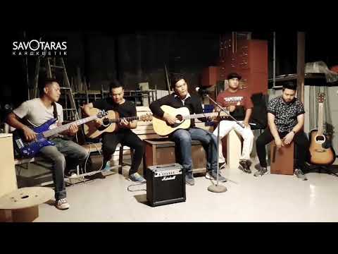Nambur Namburi (Cover Savotaras Karokustik)