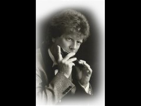 Serenata,  Enrico Toselli