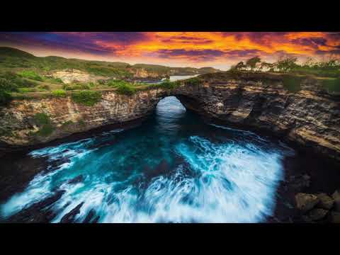 Rui Da Silva Feat. Cassandra Fox - Touch Me (Billy Gillies Rework)