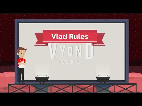 Total Drama Aqua Season 3 Episode 35 S3E2