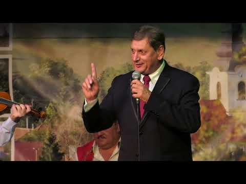 Fekete Zoltán - Jegenyefák nem nőnek az égig