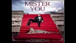 mister you feat al bandit lacrim nessbeal brulé blaxo & tirgo -- 11.43