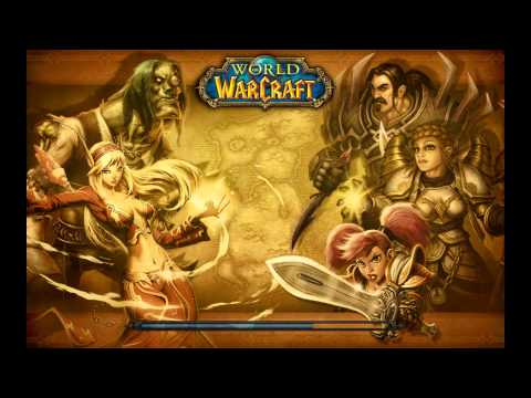 Primal Wow Review