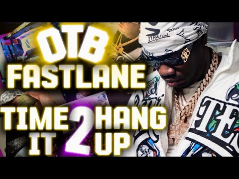 OTB Fastlane, es ist Zeit aufzuhören, ihr seid seit 10 Sommern dabei und habt Schulden.