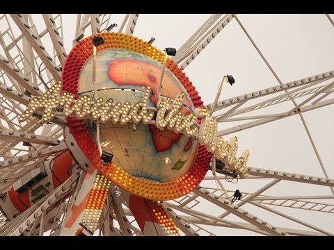 Gallimarkt / Что это такое? | What is it?