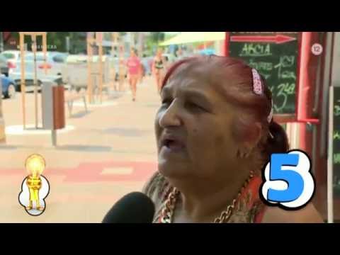 Nikto nie je dokonalý - Čo je IQ?