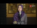 Bidadari Surga Cover & Lirik Alm. UJE - Syiffa Syahla Bening Musik Bidadari Surga Cover & Lirik Alm. UJE - Syiffa Syahla Bening Musik