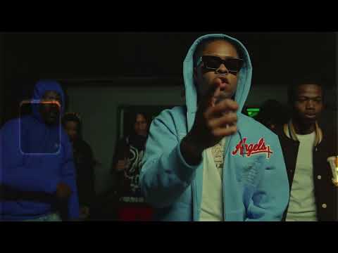 MELO YTO- " Up 2 Sumn " ( Official Music Video)