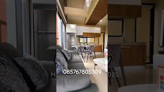 Download lagu Di Jual Rumah Terranea homes bayar 5 juta all in Endang Wijaya 085767805309 #terraneahome mp3