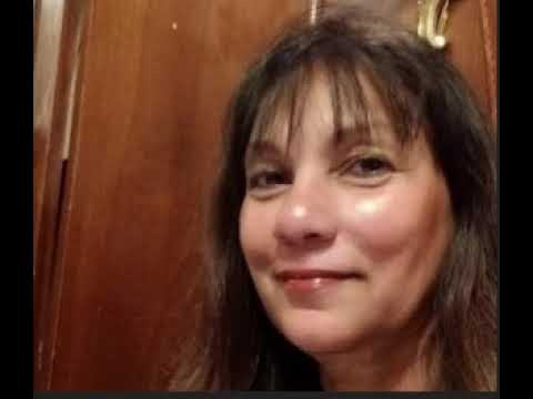 14/10/2009 "Fare senza il SEGRETO DI STATO? No. Non si può! Andrebbe alla malora tutto il sistema."