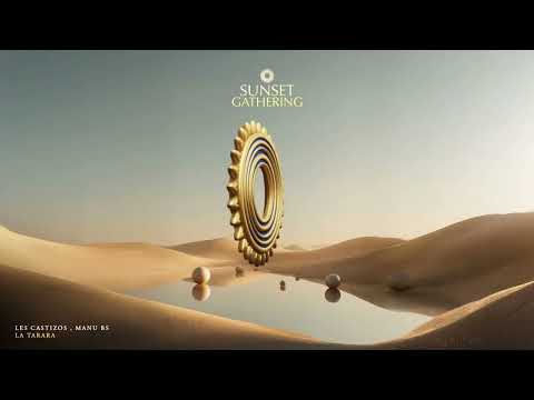 AfroHouse /‪‪‪  @AaronSevilla  , Aaar - Wudaka  (Radio Edit)