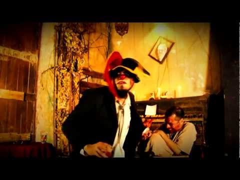 CIRCUS VERDE - CIRCUS VERDE