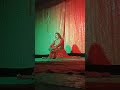 Tarisha Sony Dil Ne Kita Salam Bali Wali Ramleela Sunam