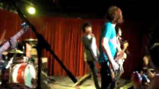 This Providence- Card House Dreamer