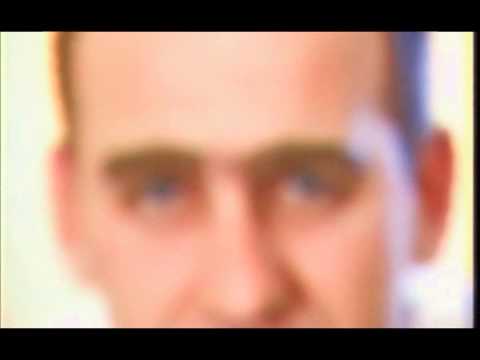 Zlatan Fazlić Fazla - Pleši