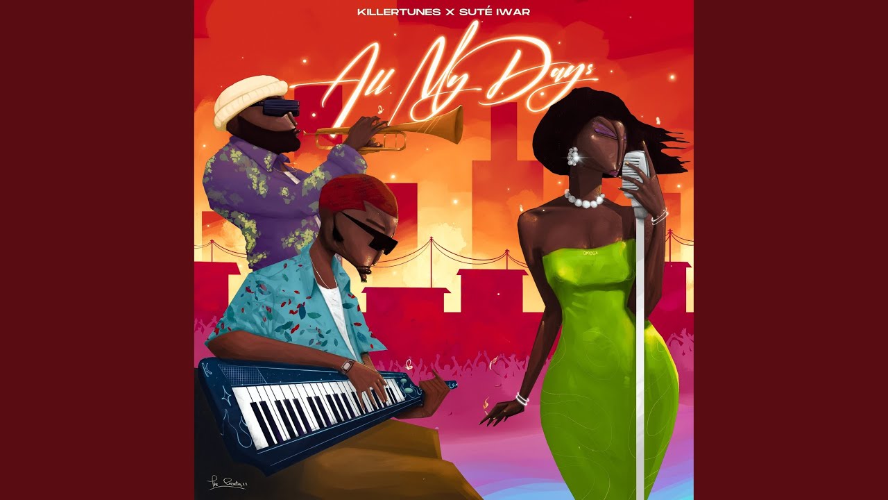 Click to play YouTube video