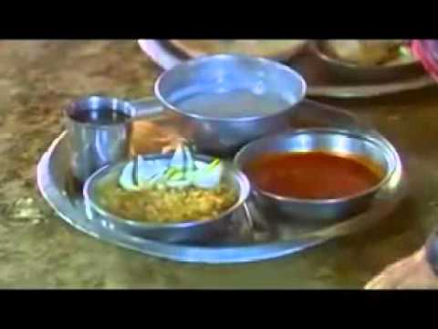 NEWZAT TUNÇ & EZMAN STERK RINDIK ESO STRANA NU 2012