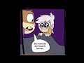 Nickelodeon All Star After Hours Comic Dub 2 It S Just A Squirrel Joke