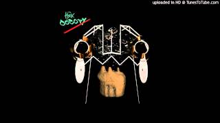 H-SIK - You Don't Need a Pair of Shoes