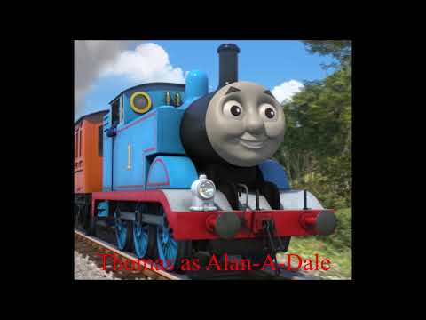 AiAi Hood Cast Video (Final Remake)