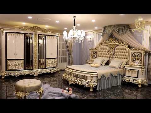 download lagu mp3 mp4 Masko Mobilya Yatak Odas Modelleri, download lagu Masko Mobilya Yatak Odas Modelleri gratis, unduh video klip Masko Mobilya Yatak Odas Modelleri