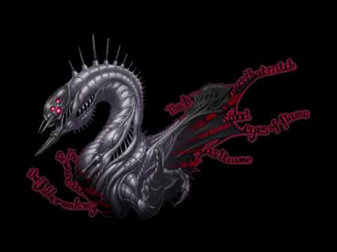 Black Souls 2 Soundtrack - Devil Beast Mary Ann