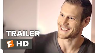 Kill Ratio Official Trailer 1 (2016) - Tom Hopper Movie