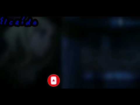 Nigthcore - Break Through The Silence 「AMV」